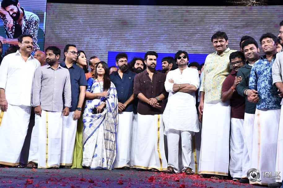 Rangasthalam-Success-Meet-Photos